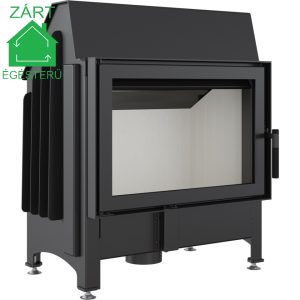 Zibi 11