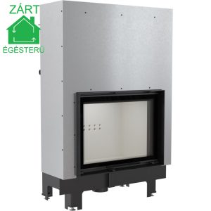 MBA PRO 17 liftes vízteres