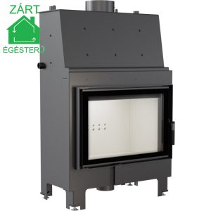 MBO PRO 15 vízteres