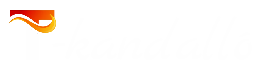 t-kandalo-logo-2025-transp-full